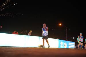 BIB: 
                            <button type="button" onclick="openModal(24535145)" class="btn btn-primary btn-sm float-right btn-popup" data-toggle="modal" data-target=".modal-high-quality">
                        <i class="fas fa-shopping-cart"></i> Add to Cart
                    </button>
                                            <button type="button" onclick="isThisMe(24535145, true)" class="btn btn-success btn-sm float-right btn-popup btn-isme hidden" data-toggle="tooltip" data-placement="bottom" title="นี่คือรูปของคุณใช่ไหม คลิกที่นี่เพื่อเอาเข้าอัลบั้ม">
                        <i class="fas fa-plus"></i> Add to album
                    </button>
                    <button type="button" onclick="isThisMe(24535145, false)" class="btn btn-warning btn-sm float-right btn-popup btn-isnotme hidden">
                        <i class="fas fa-ban"></i> Remove from album
                    </button>